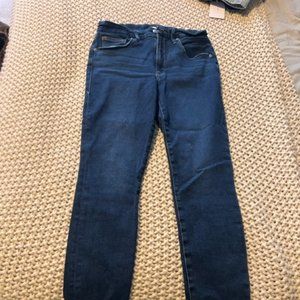 Good American Jeans - Size 29